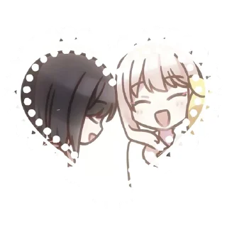 🩹 emoji (🩹 M͟i͟z͟u͟E͟n͟a͟ @MIKAYINF ⊹ @genshinnbasds Telegram sticker 3 of 120