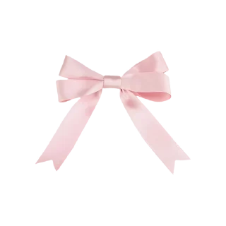 🩹 emoji (🩹 M͟i͟z͟u͟E͟n͟a͟ @MIKAYINF ⊹ @genshinnbasds Telegram sticker 7 of 120