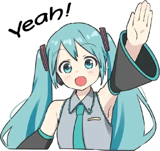 👍 emoji _Sevastopol_ Telegram sticker 14 of 87