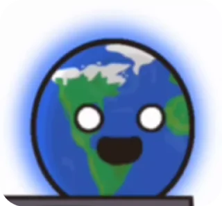Sticker from ✮ Хемеля !!