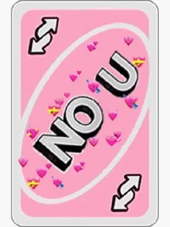 🔄 emoji Перевод Уно :: @angdrim Telegram sticker 6 of 15