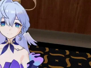 😭 emoji Robin GIFs Telegram sticker 23 of 40