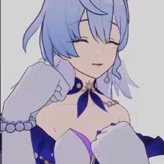☺️ emoji Robin GIFs Telegram sticker 7 of 40