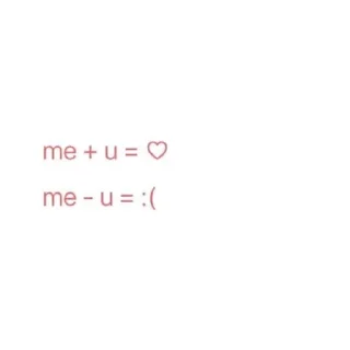 💘 emoji 💘💒🎀 @xkysluv Telegram sticker 24 of 86