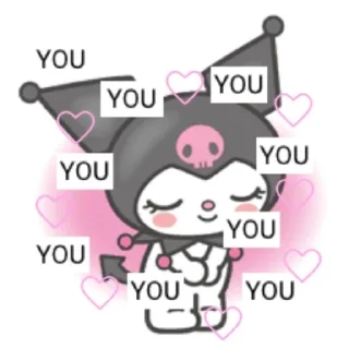 💘 emoji 💘💒🎀 @xkysluv Telegram sticker 15 of 86