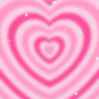 💘 emoji 💘💒🎀 @xkysluv Telegram sticker 13 of 86