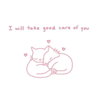 💘 emoji 💘💒🎀 @xkysluv Telegram sticker 21 of 86