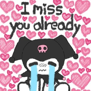 💘 emoji 💘💒🎀 @xkysluv Telegram sticker 18 of 86