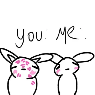 💘 emoji 💘💒🎀 @xkysluv Telegram sticker 10 of 86
