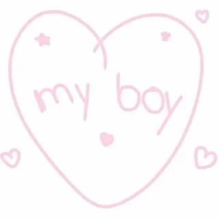 💘 emoji 💘💒🎀 @xkysluv Telegram sticker 20 of 86