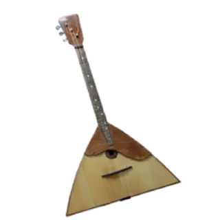 💟 emoji Россия Telegram sticker 5 of 8