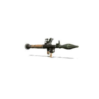 💟 emoji Россия Telegram sticker 8 of 8