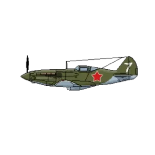 💟 emoji Россия Telegram sticker 7 of 8