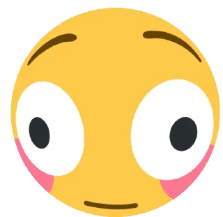 🌟 emoji Шевцов 2.0 Sticker’s Telegram sticker 7 of 7