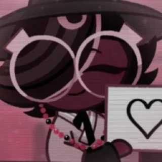 Sticker from я люблю эспрессо ♡