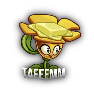 Sticker from Сдерживающая тима⏱️