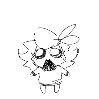 Sticker from комфорт Тима | @Tima_xwx