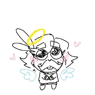 Sticker from комфорт Тима | @Tima_xwx