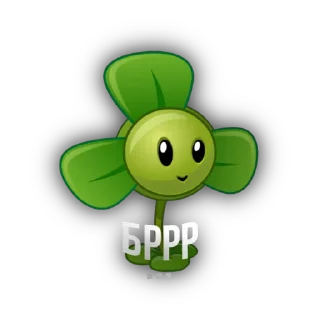 ⏱️ emoji Сдерживающая тима⏱️ Telegram sticker 14 of 16