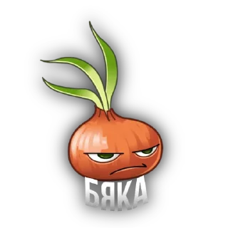 ⏱️ emoji Сдерживающая тима⏱️ Telegram sticker 12 of 16