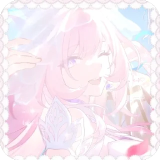 Sticker from 𓂃  ෆ˚. 𝓔𝓵𝔂𝓼𝓲𝓪  ⋆ @prokadeksti