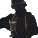 Sticker from NEET