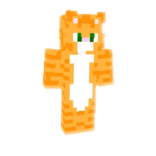 Sticker from Стимур стикиры