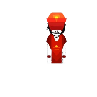 🤔 emoji Стикиры Telegram sticker 2 of 9