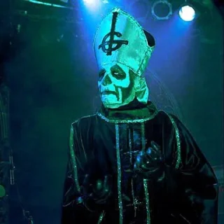 🌟 emoji 𝕻𝖗𝖎𝖒𝖔 ╎𝕻𝖆𝖕𝖆 𝕰𝖒𝖊𝖗𝖎𝖙𝖚𝖘 I╎ Telegram sticker 22 of 60