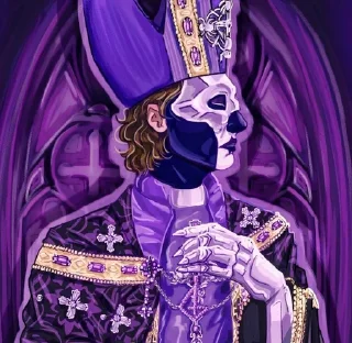 Sticker from 𝕻𝖊𝖗𝖕𝖊𝖙𝖚𝖆(𝕻𝖆𝖕𝖆 𝖁)