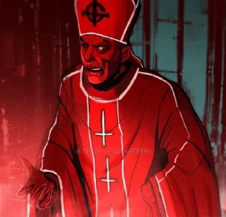 Sticker from 𝕻𝖗𝖎𝖒𝖔 ╎𝕻𝖆𝖕𝖆 𝕰𝖒𝖊𝖗𝖎𝖙𝖚𝖘 I╎