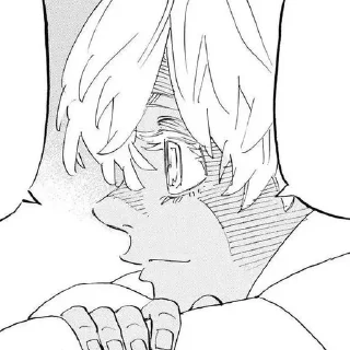 ☯ emoji ♛ 𝐼𝑧𝑎𝑛𝑎 𝐾𝑢𝑟𝑜𝑘𝑎𝑤𝑎 ♛  @huhethbf Telegram sticker 10 of 62