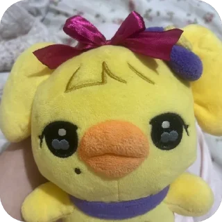 🫥 emoji ептвайами Telegram sticker 11 of 105
