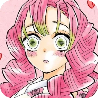 🫥 emoji ептвайами Telegram sticker 7 of 105