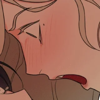 ♥️ emoji Ami & Ange ПС Telegram sticker 7 of 104
