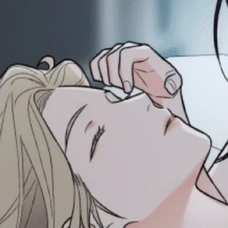 ♥️ emoji Ami & Ange ПС Telegram sticker 19 of 104