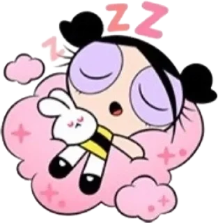 🎀 emoji ептвайами Telegram sticker 12 of 105