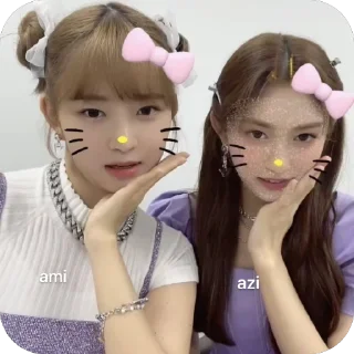 🫥 emoji ептвайами Telegram sticker 20 of 105