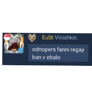 🚩 emoji uzbserverciri. Telegram sticker 8 of 9