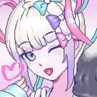 Sticker from 𝑘𝑎𝑛𝑔𝑒𝑙 :: [@rar42]