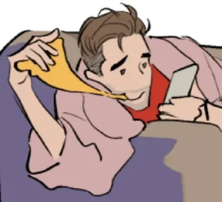 🌟 emoji Spiderdads Telegram sticker 5 of 38