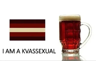Sticker from фанат рошену :: @ganchirkaaa