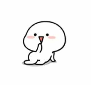🌟 emoji @Slmbne_Leila @DTOUserBot Paketi 1 Telegram sticker 8 of 81
