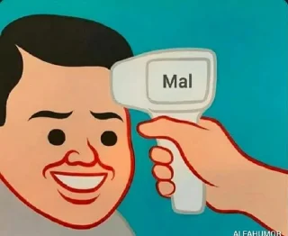 🤔 emoji @Slmbne_Leila @DTOUserBot Paketi 1 Telegram sticker 17 of 81
