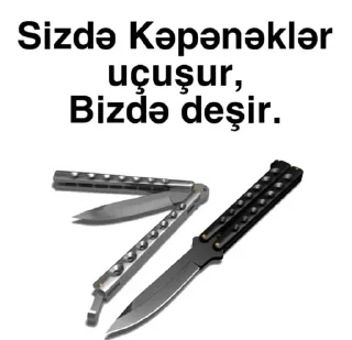 🤔 emoji @Slmbne_Leila @DTOUserBot Paketi 1 Telegram sticker 5 of 81