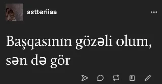 🤔 emoji @Slmbne_Leila @DTOUserBot Paketi 1 Telegram sticker 18 of 81