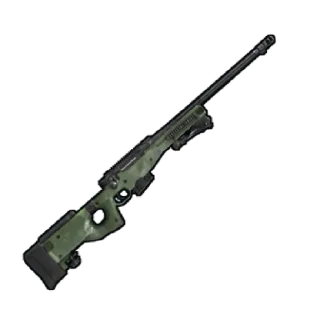 Sticker from Создал