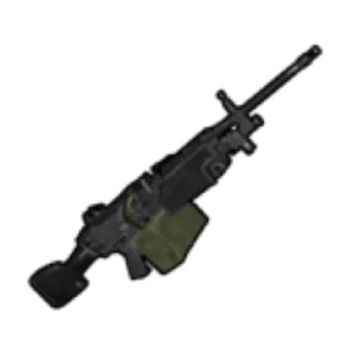 Sticker from Создал @fnaf_5imda
