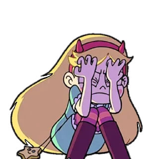 🤯 emoji 🦋 Butterfly 🦋 Telegram sticker 13 of 61