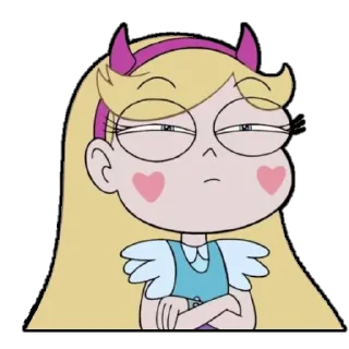 😑 emoji 🦋 Butterfly 🦋 Telegram sticker 16 of 61